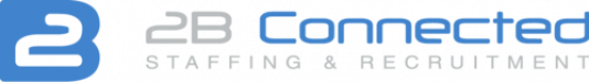 2Bconnected_logo