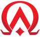 AO-Logo-2019 (1)