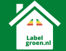 cropped-Labelgroen.nl-9