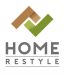 homerestyle_logo
