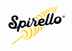 spirello_logo_transparant_rgb-1030x729